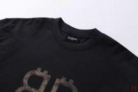 Picture of Balenciaga T Shirt Long _SKUBalenciagaXS-L20tn4249872
